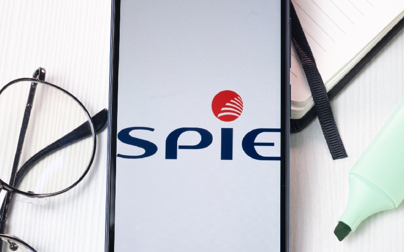 ©Adobe Stock - Batiweb