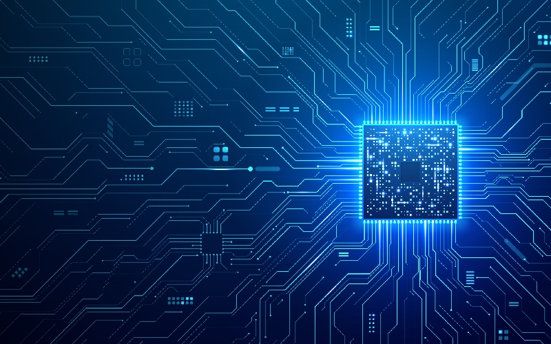 Semi-conducteur : vers une fusion industrielle entre Toshiba, Mitsubishi et Rohm - Batiweb