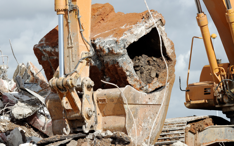 ©Adobe Stock - Batiweb