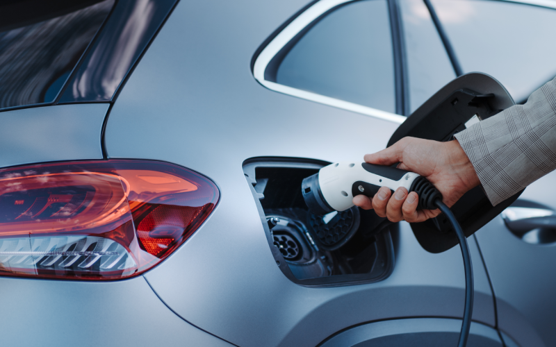 ©Adobe Stock - Batiweb