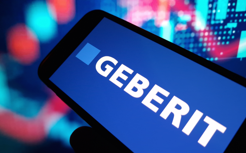 ©Adobe Stock - Batiweb