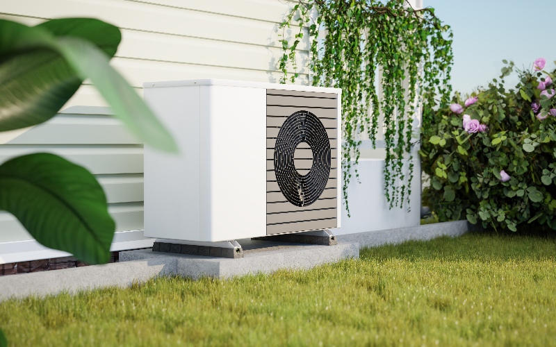 ©Adobe Stock - Batiweb