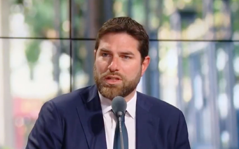 Un cap vers l'électrification du chauffage confirmé par Vincent Jeanbrun - Batiweb