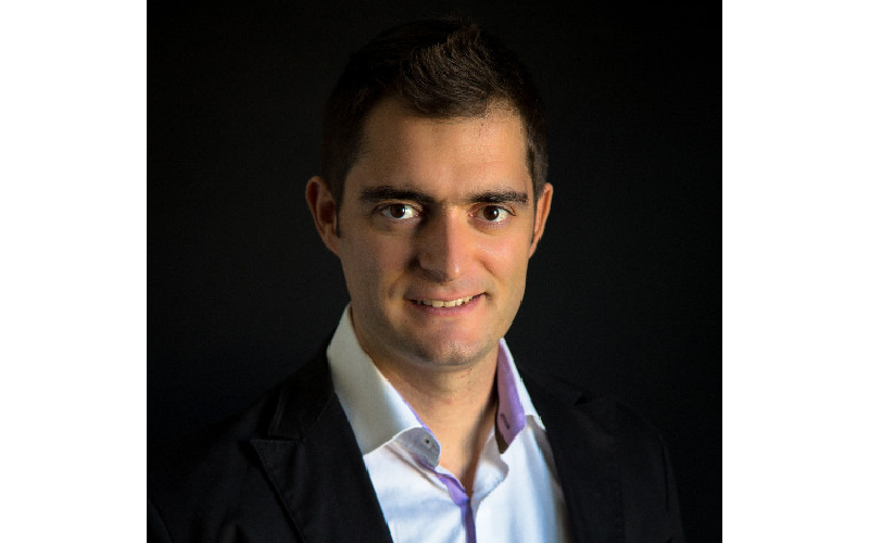 Nouvelle co-présidence au sein de l’Alliance du diagnostic immobilier - Batiweb