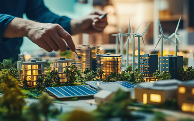 ©Adobe Stock - Batiweb