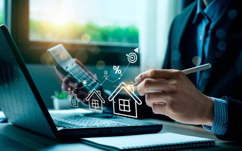 La FPI lance une campagne d'information sur le dispositif du bailleur privé - Batiweb