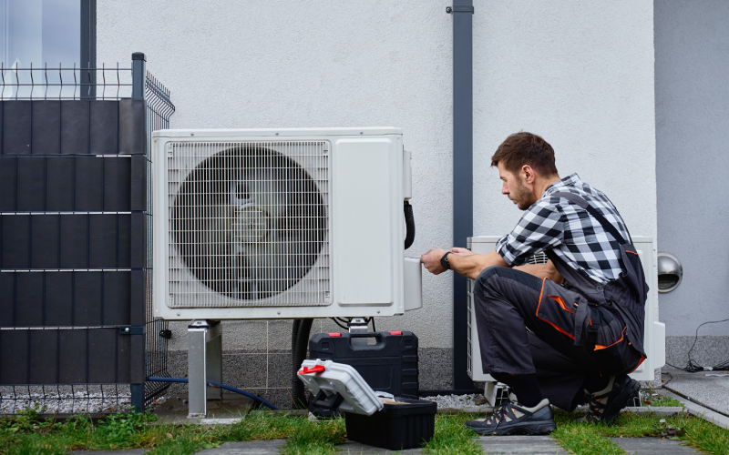 Rénovation de bâtiments résidentiels : Terra Nova demande de cibler les aides - Batiweb