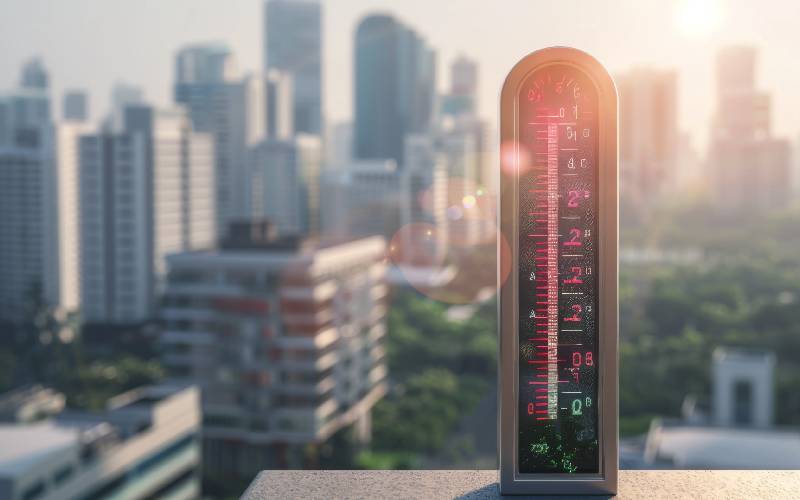 © Adobe Stock - Batiweb