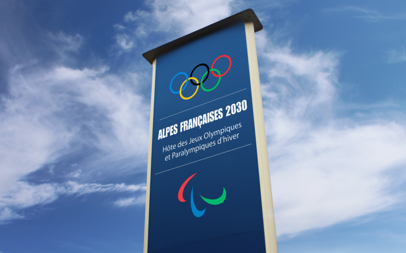 ©Adobe Stock - Batiweb