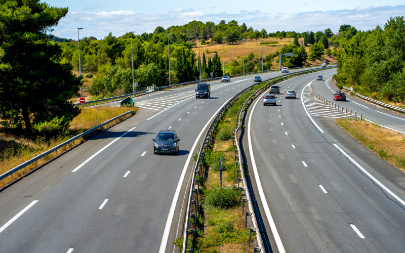 ©Adobe Stock - Batiweb