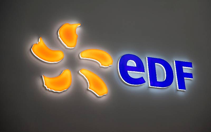 EDF annonce 240 millions d’euros « pour aider les Français à passer à l’électrique » - Batiweb