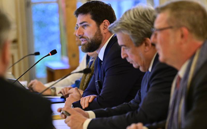 © Ministère du Logement - Batiweb