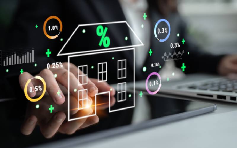 ©Adobe Stock - Batiweb