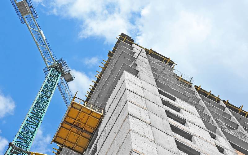 © Adobe Stock - Batiweb