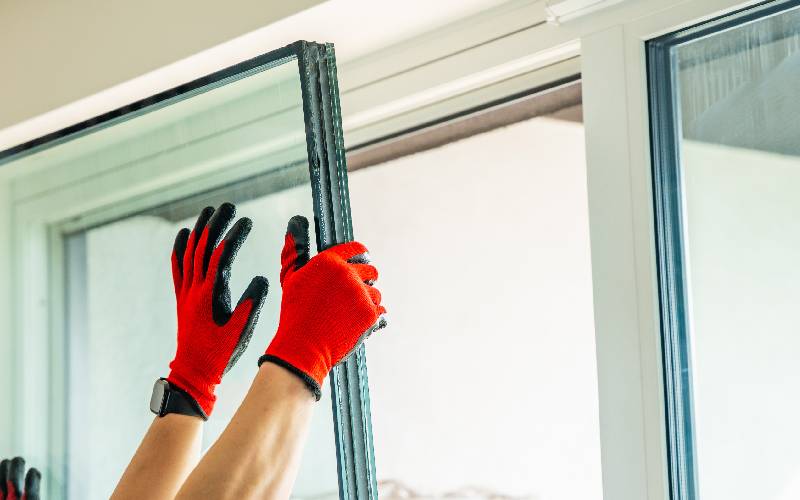 © Adobe Stock - Batiweb