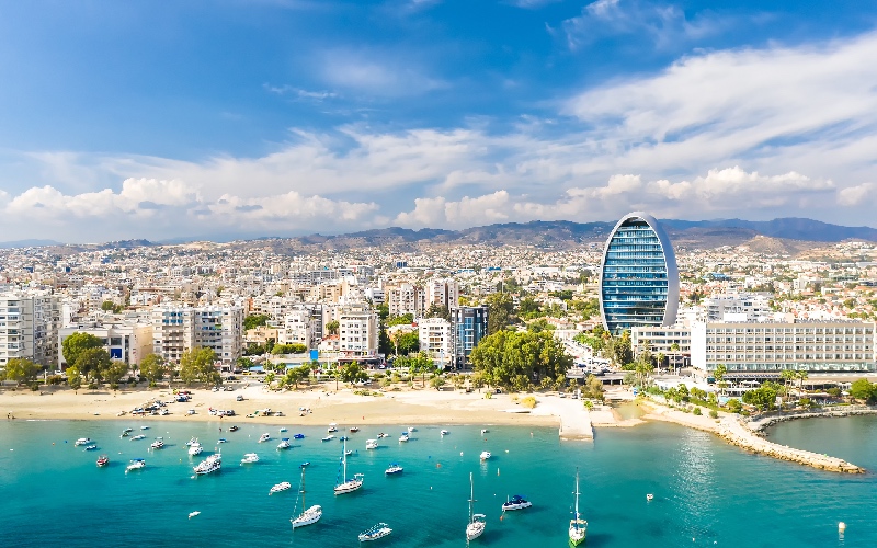 ©Adobe Stock - Batiweb