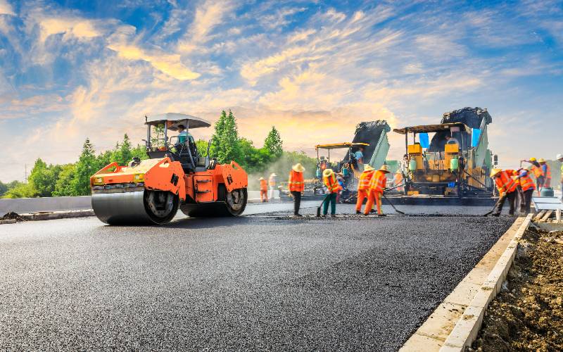 © Adobe Stock - Batiweb