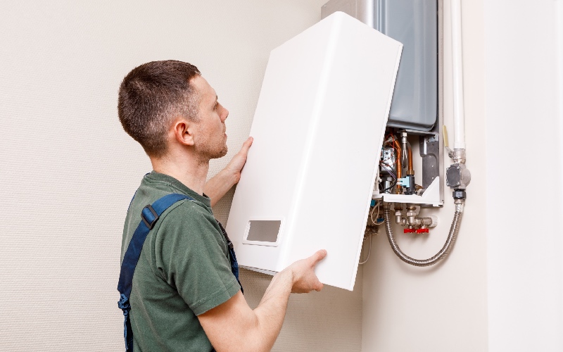 ©Adobe Stock - Batiweb