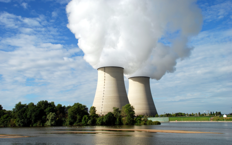 ©Adobe Stock - Batiweb