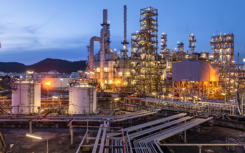 Énergies propres : l’action de l’AIE laisse à désirer selon des experts - Batiweb