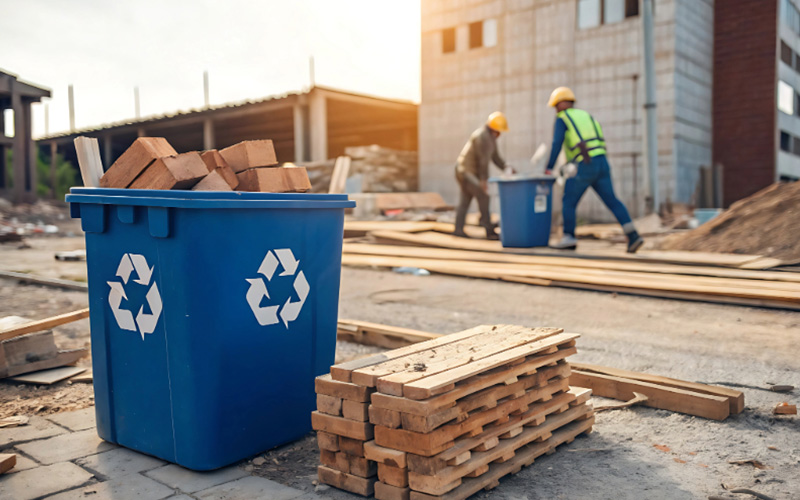 ©Adobe Stock - Batiweb