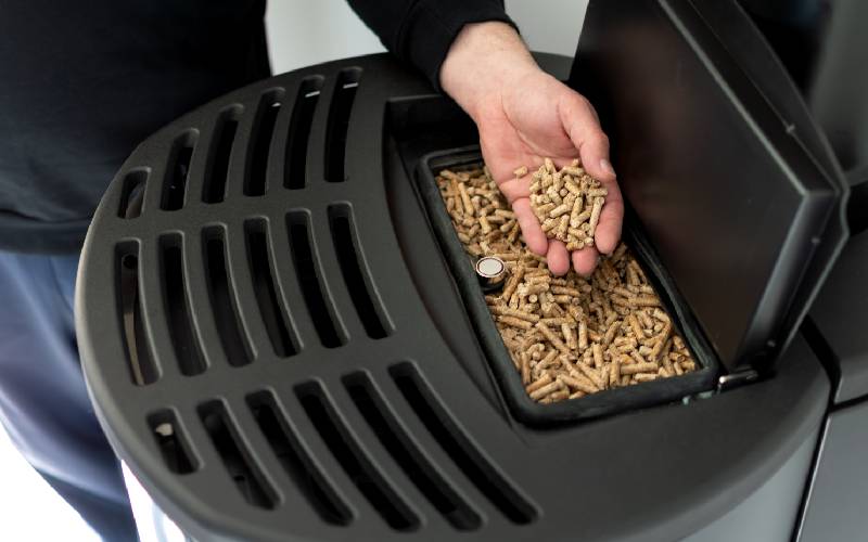 © Adobe Stock - Batiweb