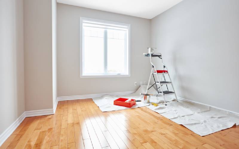 CDC Habitat a investi 4,7 milliard d’euros en 2025 pour bâtir et rénover des logements - Batiweb