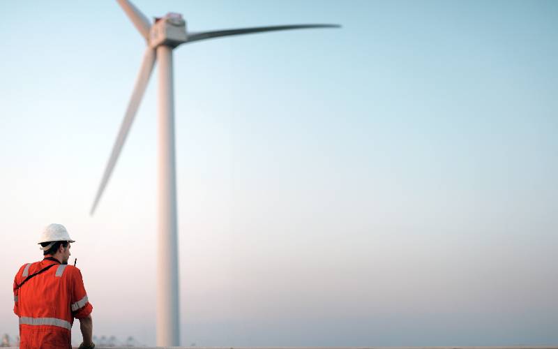 © Adobe Stock - Batiweb