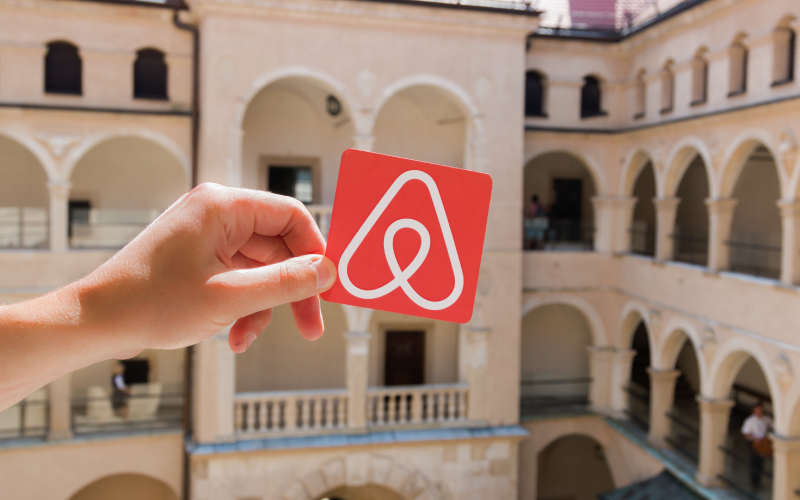 ©Adobe Stock - Batiweb