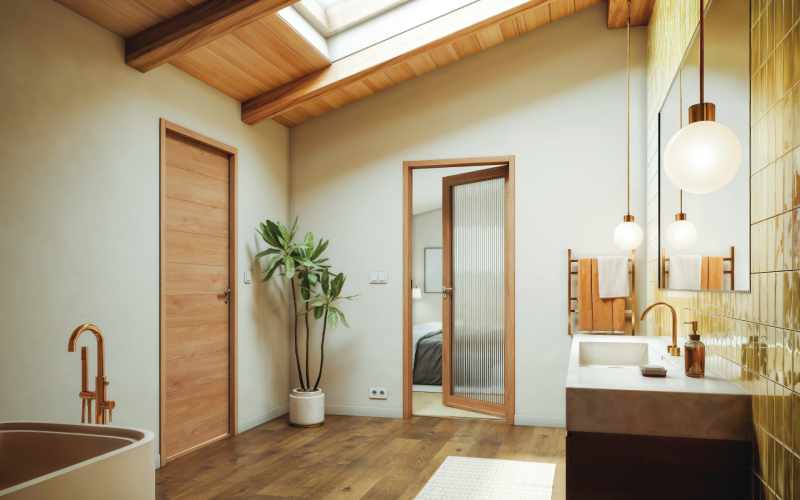 ©Gimm Menuiseries - Batiweb