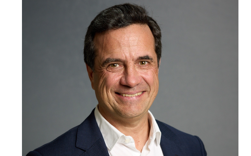 Le président de NGE à la tête d’une branche de Medef International - Batiweb