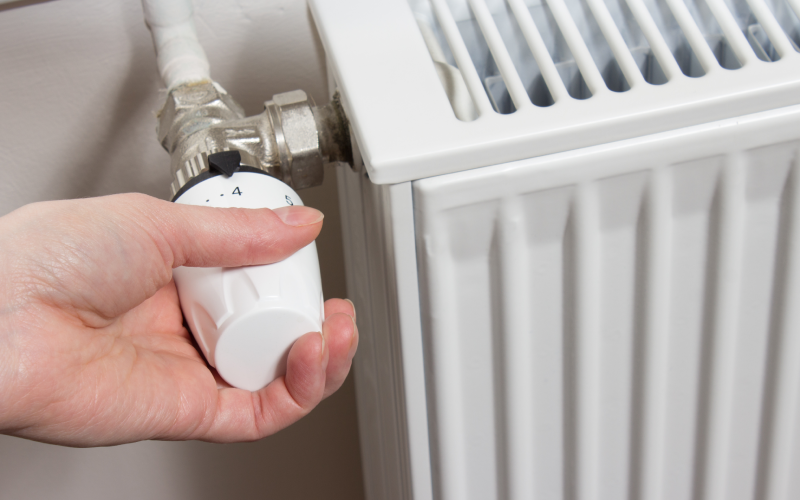 ©Adobe Stock - Batiweb