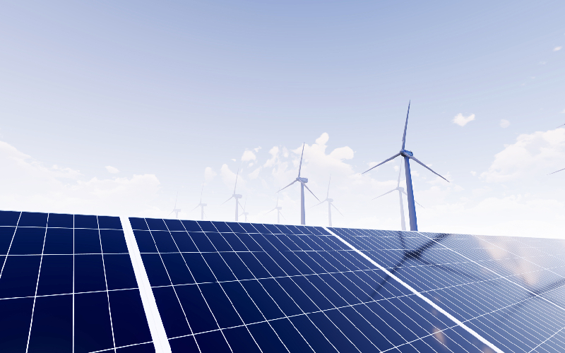 ©Adobe Stock - Batiweb