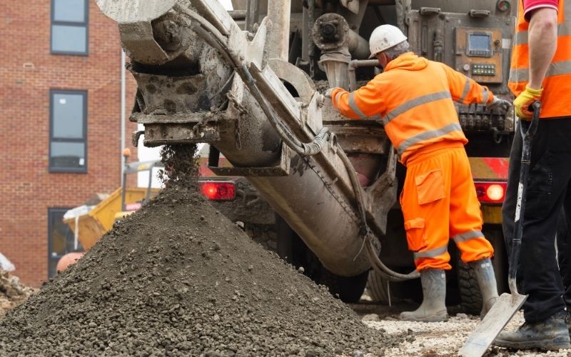 ©Adobe Stock - Batiweb