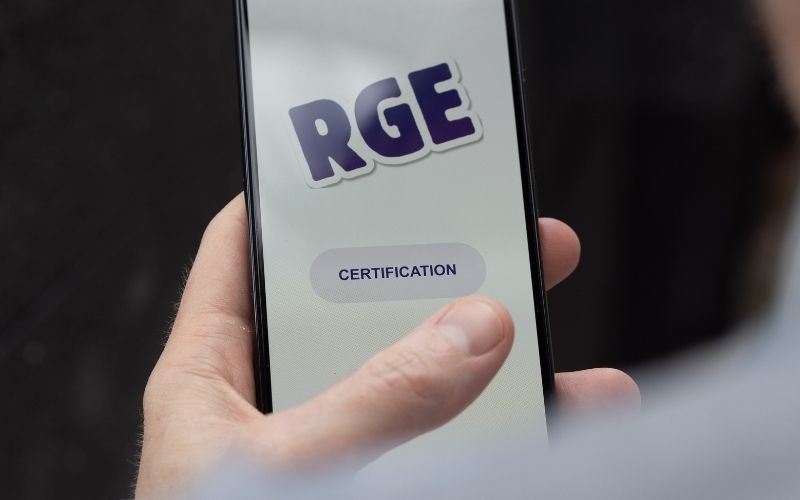 ©Adobe Stock - Batiweb