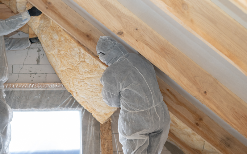 ©Adobe Stock - Batiweb