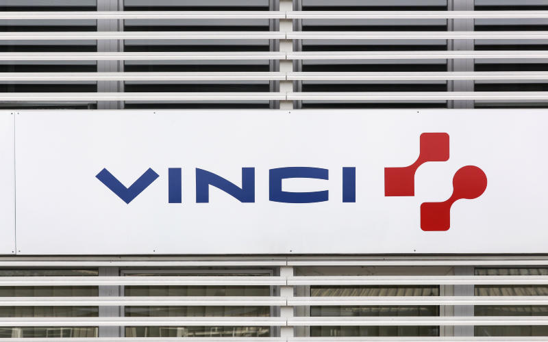 ©Adobe Stock - Batiweb