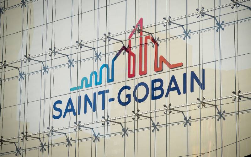 © Adobe Stock - Batiweb