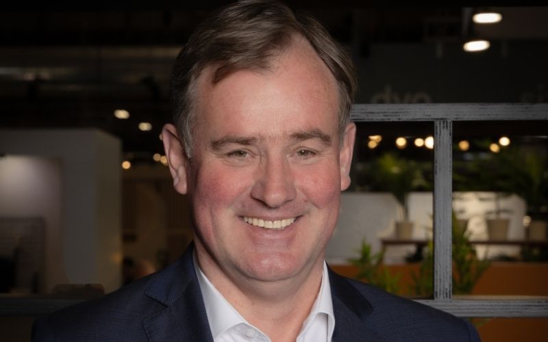 Comment aménager un environnement de travail sur chantier ? Un DET nous répond ! - Batiweb