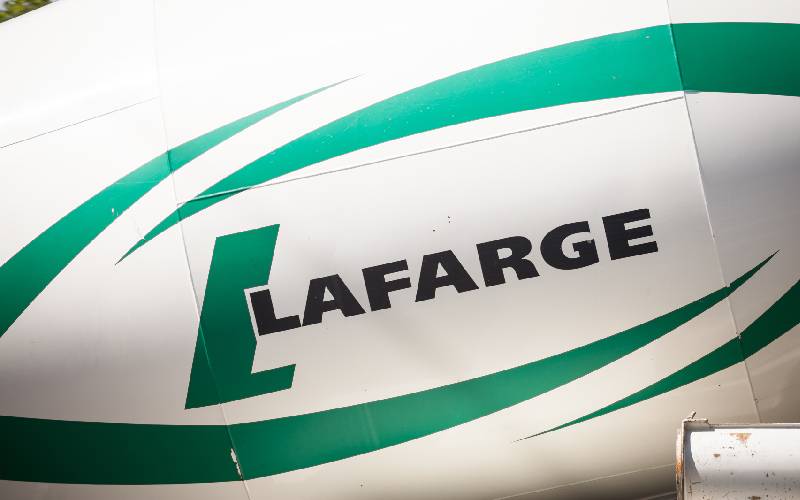 ©Adobe Stock - Batiweb