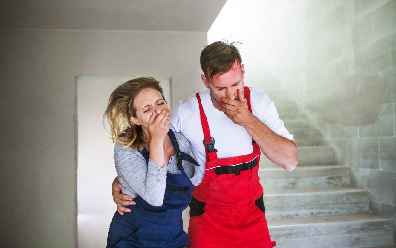 © Adobe Stock - Batiweb