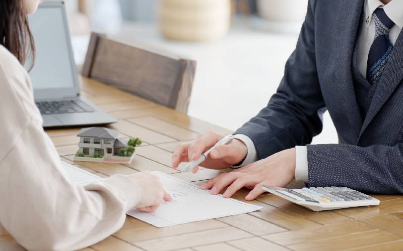 © Adobe Stock - Batiweb