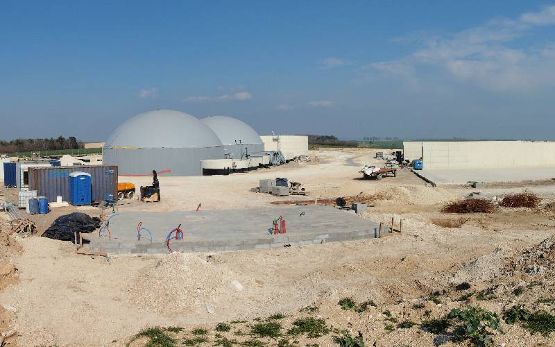 © François Goglins, CC BY-SA 4.0 - Wikicommons - Batiweb