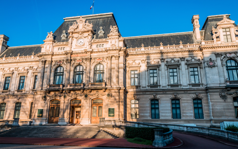 ©Adobe Stock - Batiweb