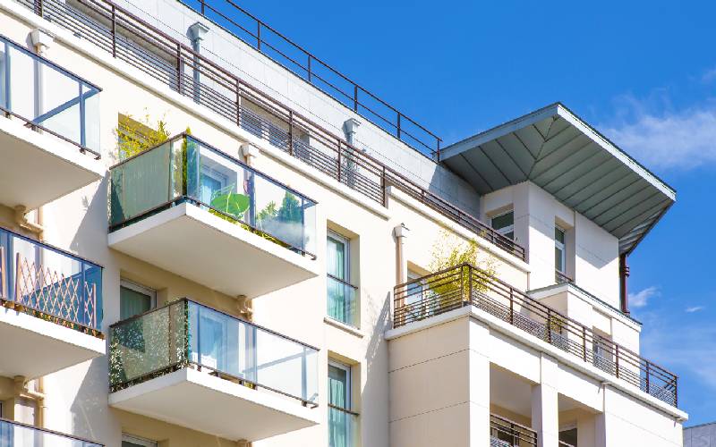 © Adobe Stock - Batiweb