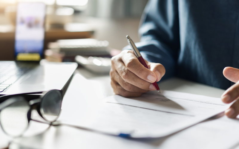 ©Adobe Stock - Batiweb