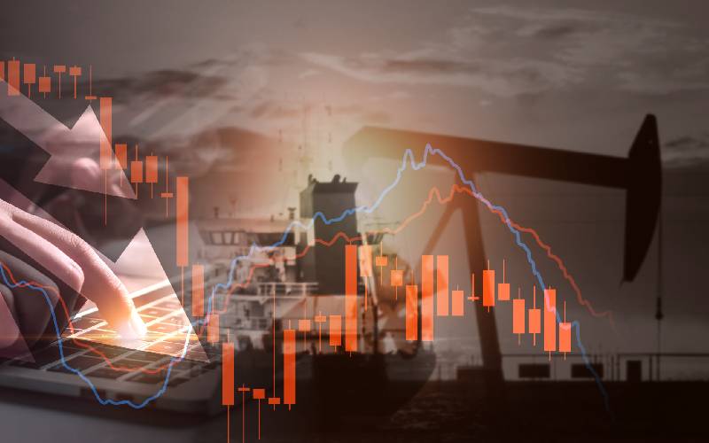 Moyen-Orient : les industries et distributeurs du bâtiment sous pression - Batiweb