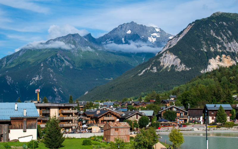 ©Adobe Stock - Batiweb