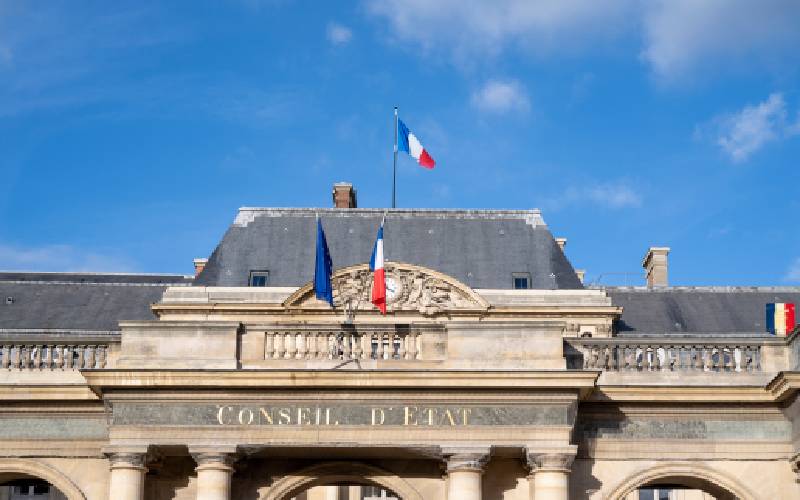 Baisse de MaPrimeRénov' sur le chauffage bois : Propellet demande des clarifications - Batiweb