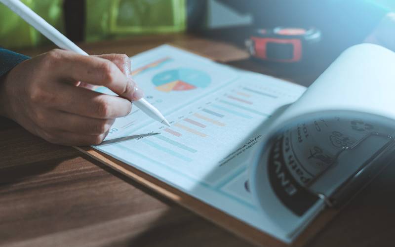 Un master en alternance pour former les économistes de la construction dès 2026 - Batiweb